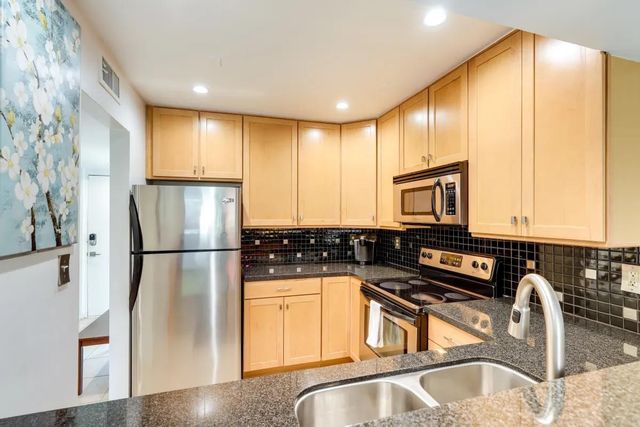 7720 E Heatherbrae Avenue Unit 21, Scottsdale, AZ 85251