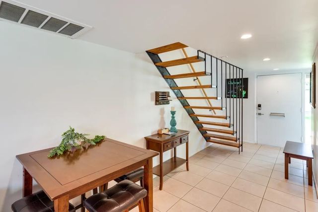 7720 E Heatherbrae Avenue Unit 21, Scottsdale, AZ 85251