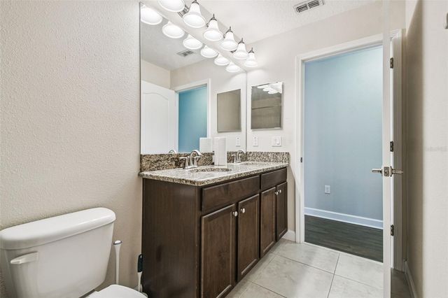 11737 CRESTRIDGE LOOP, New Port Richey, FL 34655