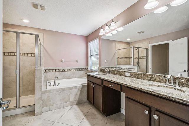 11737 CRESTRIDGE LOOP, New Port Richey, FL 34655