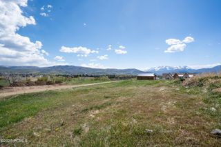 2518 E 360 South, Heber City, UT 84032