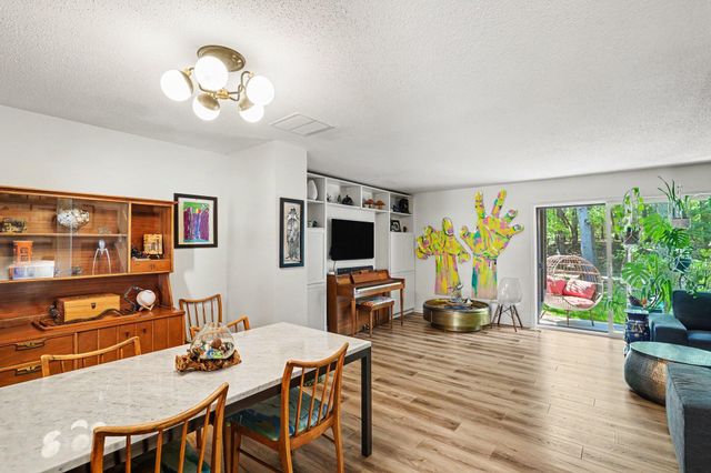 3755 Cedaridge Road, Kalamazoo, MI 49008
