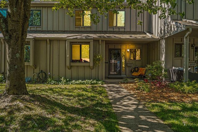 3755 Cedaridge Road, Kalamazoo, MI 49008