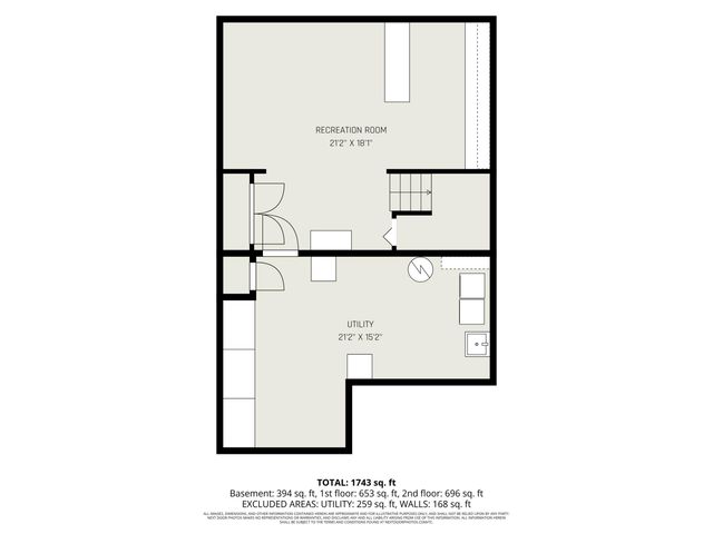 3755 Cedaridge Road, Kalamazoo, MI 49008