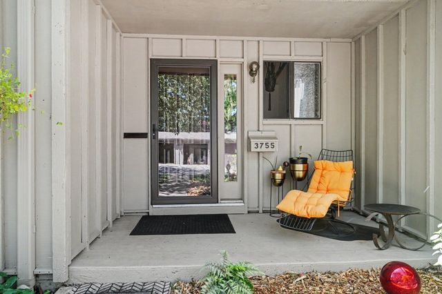 3755 Cedaridge Road, Kalamazoo, MI 49008