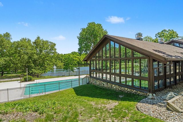 3755 Cedaridge Road, Kalamazoo, MI 49008