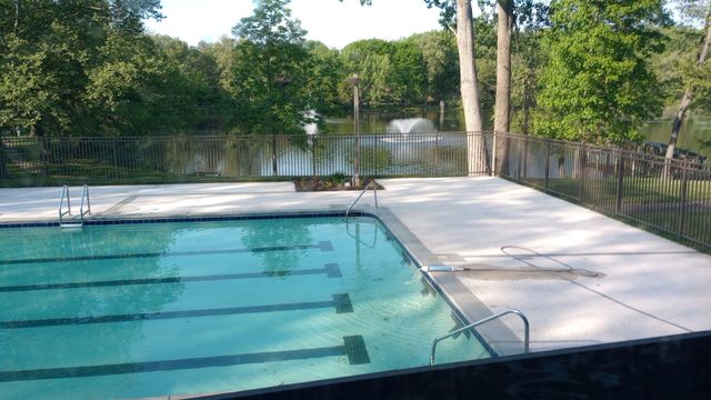 3755 Cedaridge Road, Kalamazoo, MI 49008