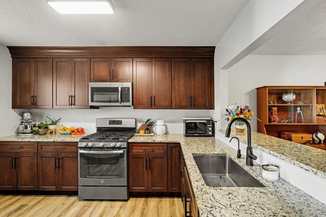 3755 Cedaridge Road, Kalamazoo, MI 49008