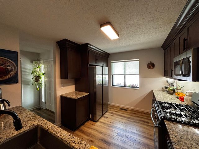 3755 Cedaridge Road, Kalamazoo, MI 49008