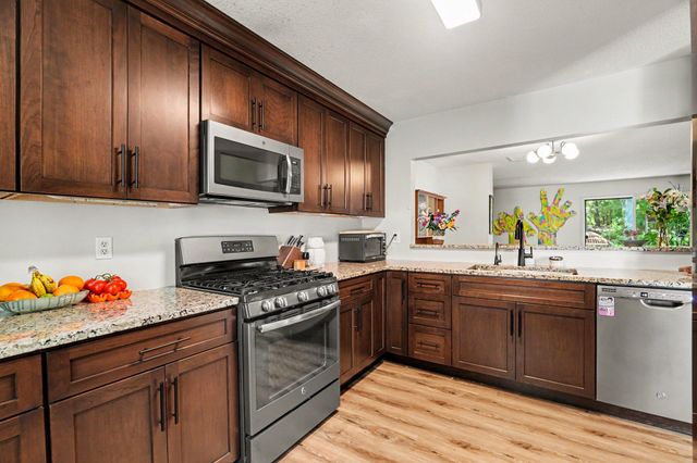 3755 Cedaridge Road, Kalamazoo, MI 49008