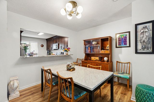 3755 Cedaridge Road, Kalamazoo, MI 49008