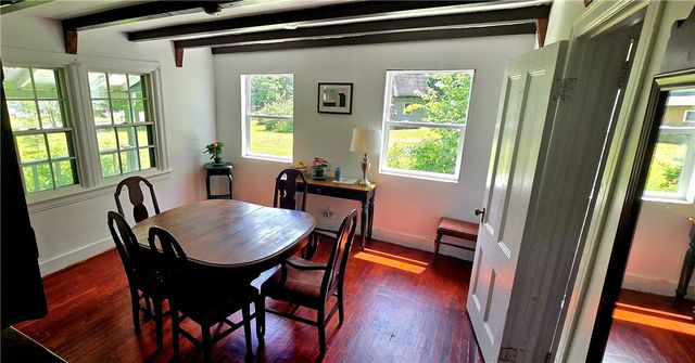 49 Lake Street, Harpersfield, NY 12167