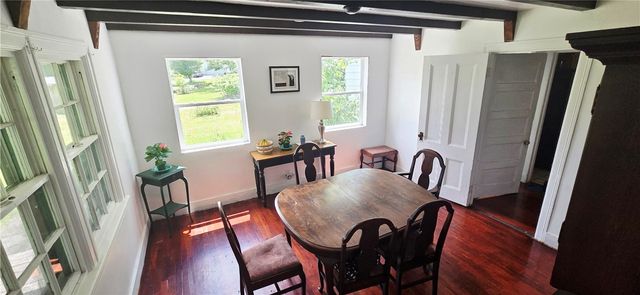 49 Lake Street, Harpersfield, NY 12167