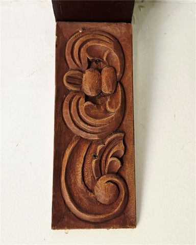 49 Lake Street, Harpersfield, NY 12167