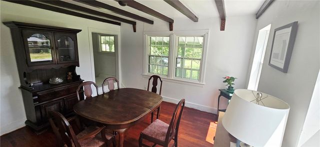 49 Lake Street, Harpersfield, NY 12167