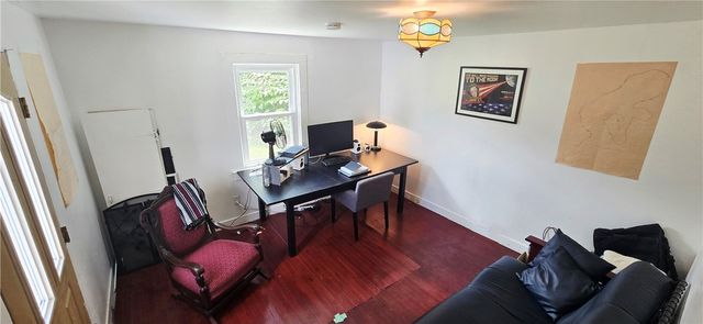 49 Lake Street, Harpersfield, NY 12167