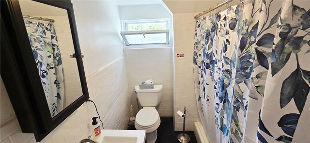 49 Lake Street, Harpersfield, NY 12167