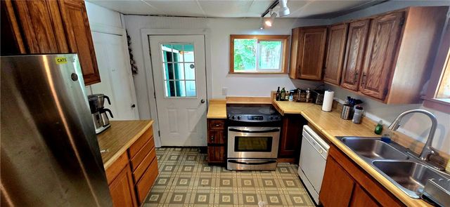 49 Lake Street, Harpersfield, NY 12167