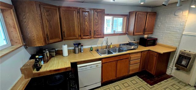 49 Lake Street, Harpersfield, NY 12167