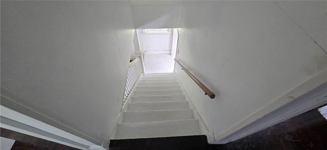 49 Lake Street, Harpersfield, NY 12167