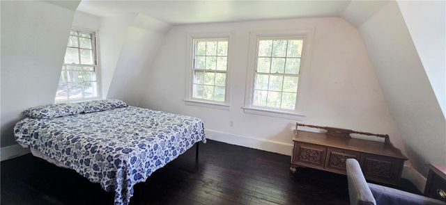 49 Lake Street, Harpersfield, NY 12167