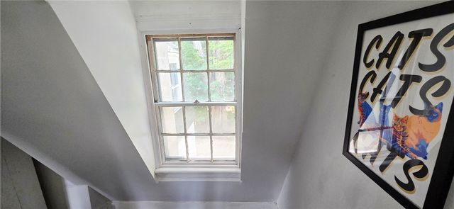 49 Lake Street, Harpersfield, NY 12167