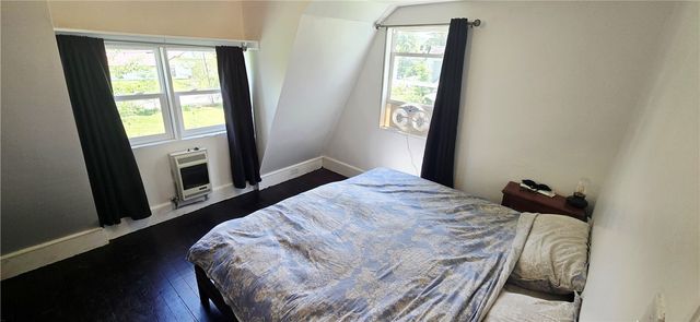 49 Lake Street, Harpersfield, NY 12167