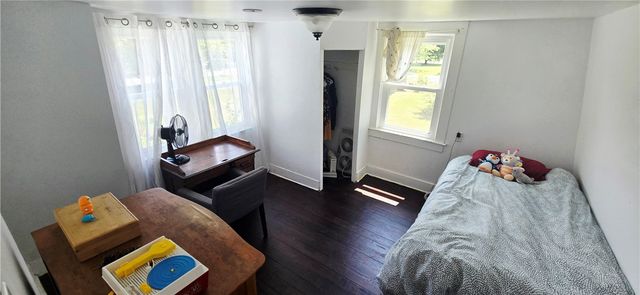 49 Lake Street, Harpersfield, NY 12167