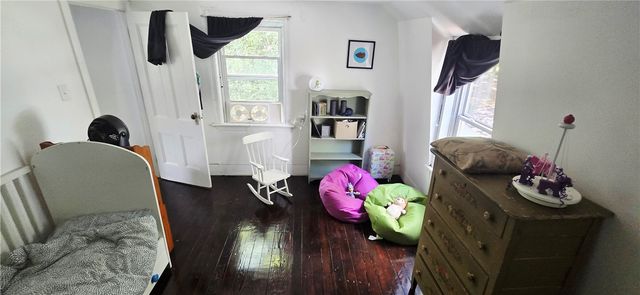 49 Lake Street, Harpersfield, NY 12167