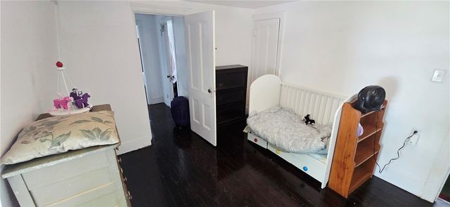 49 Lake Street, Harpersfield, NY 12167