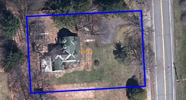 49 Lake Street, Harpersfield, NY 12167