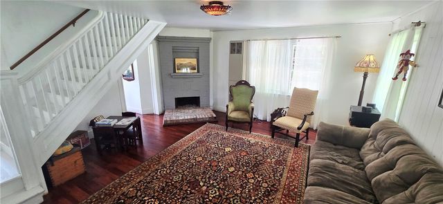 49 Lake Street, Harpersfield, NY 12167