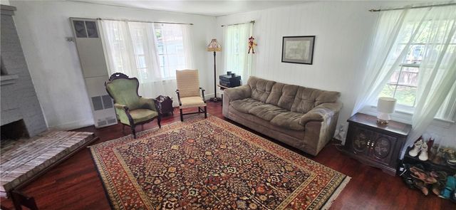 49 Lake Street, Harpersfield, NY 12167