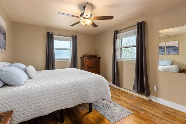 2211 Yellowstone Avenue, Billings, MT 59102
