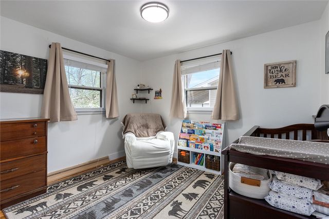 2211 Yellowstone Avenue, Billings, MT 59102