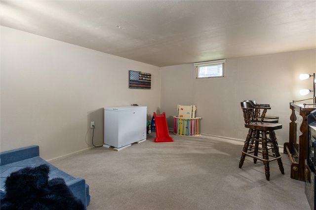 2211 Yellowstone Avenue, Billings, MT 59102