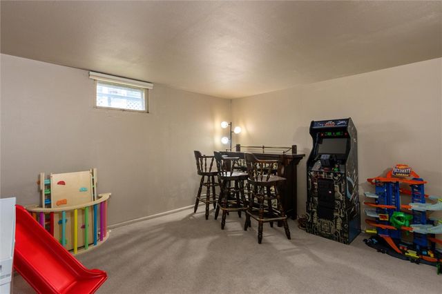 2211 Yellowstone Avenue, Billings, MT 59102
