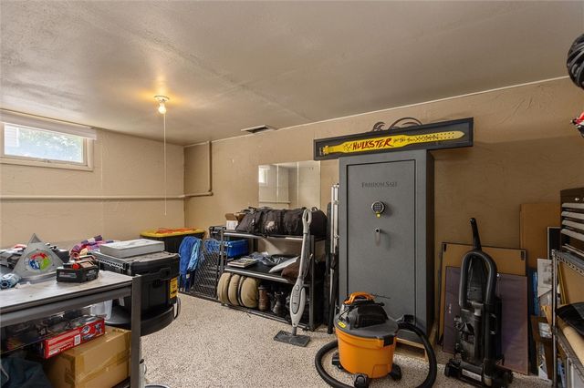 2211 Yellowstone Avenue, Billings, MT 59102
