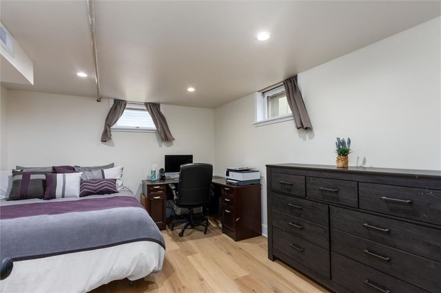 2211 Yellowstone Avenue, Billings, MT 59102