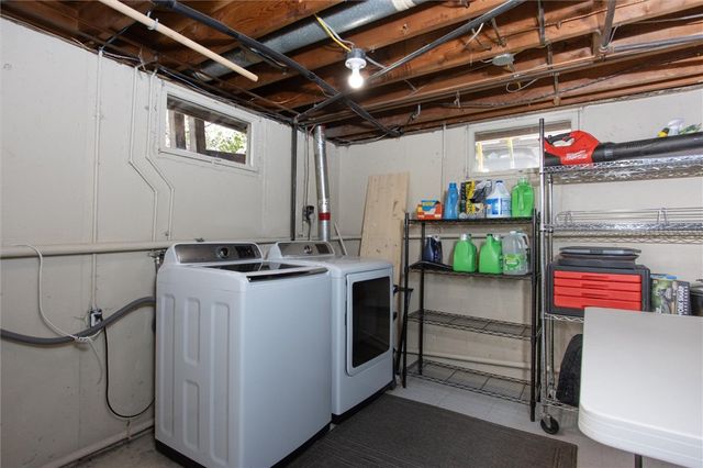 2211 Yellowstone Avenue, Billings, MT 59102
