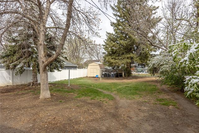 2211 Yellowstone Avenue, Billings, MT 59102