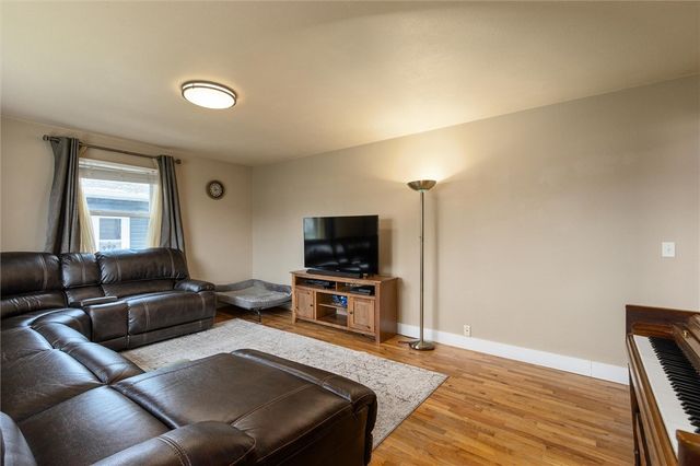 2211 Yellowstone Avenue, Billings, MT 59102