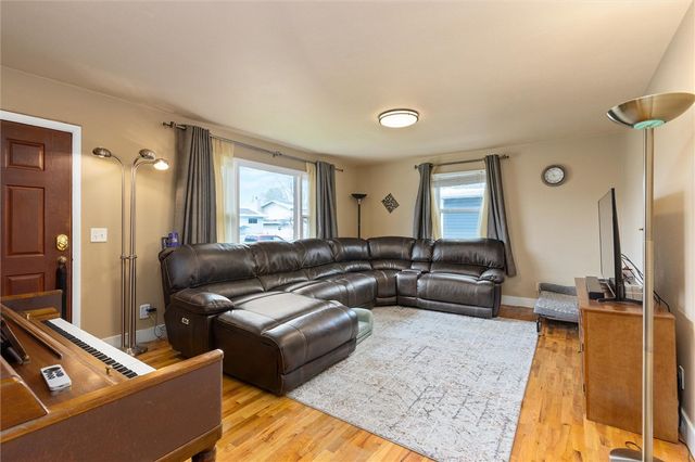 2211 Yellowstone Avenue, Billings, MT 59102