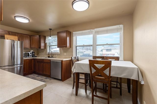 2211 Yellowstone Avenue, Billings, MT 59102
