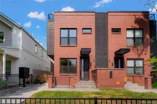 1385 Raleigh Street 101, Denver, CO 80204