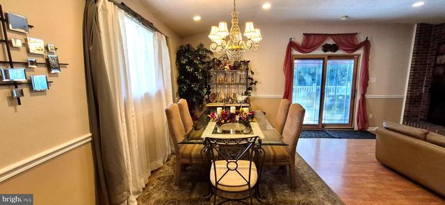 45 EASTMONT LN, Sicklerville, NJ 08081