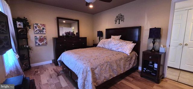 45 EASTMONT LN, Sicklerville, NJ 08081