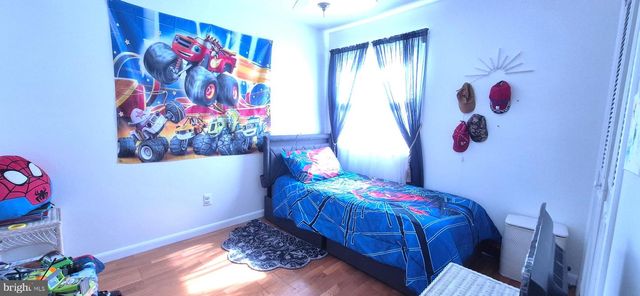 45 EASTMONT LN, Sicklerville, NJ 08081