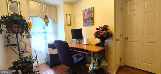 45 EASTMONT LN, Sicklerville, NJ 08081