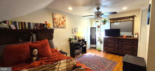 45 EASTMONT LN, Sicklerville, NJ 08081